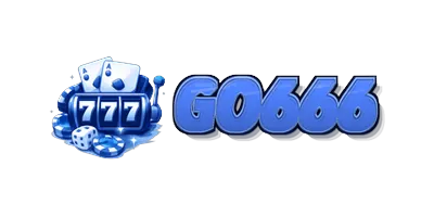 JDB Gaming tại 789casino